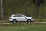 Renault Koleos Initiale Paris 2016 года (WW)